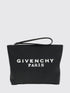 GIVENCHY OS woman&