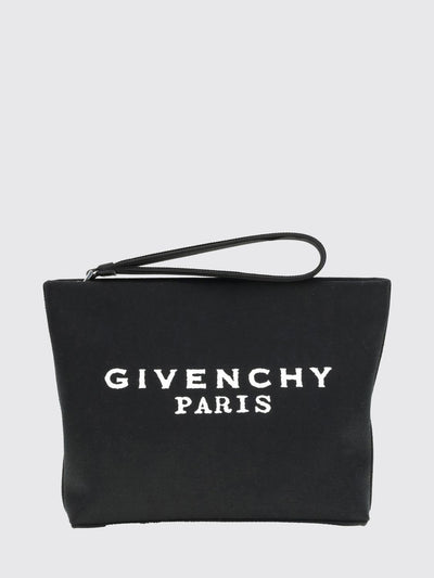 woman's mini bag