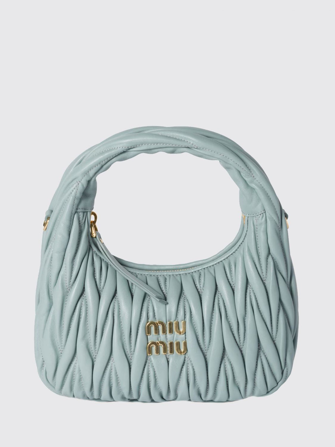 MIU MIU OS woman&