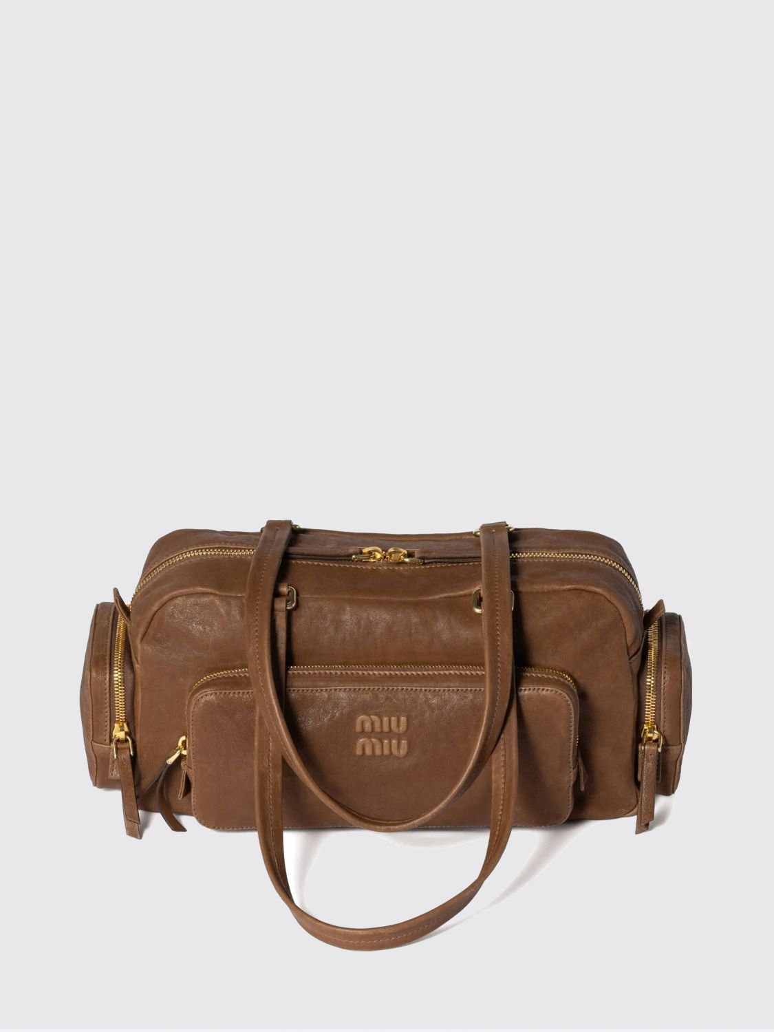 woman's shoulder bag