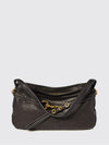 woman's shoulder bag