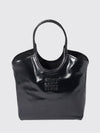 woman's handbag
