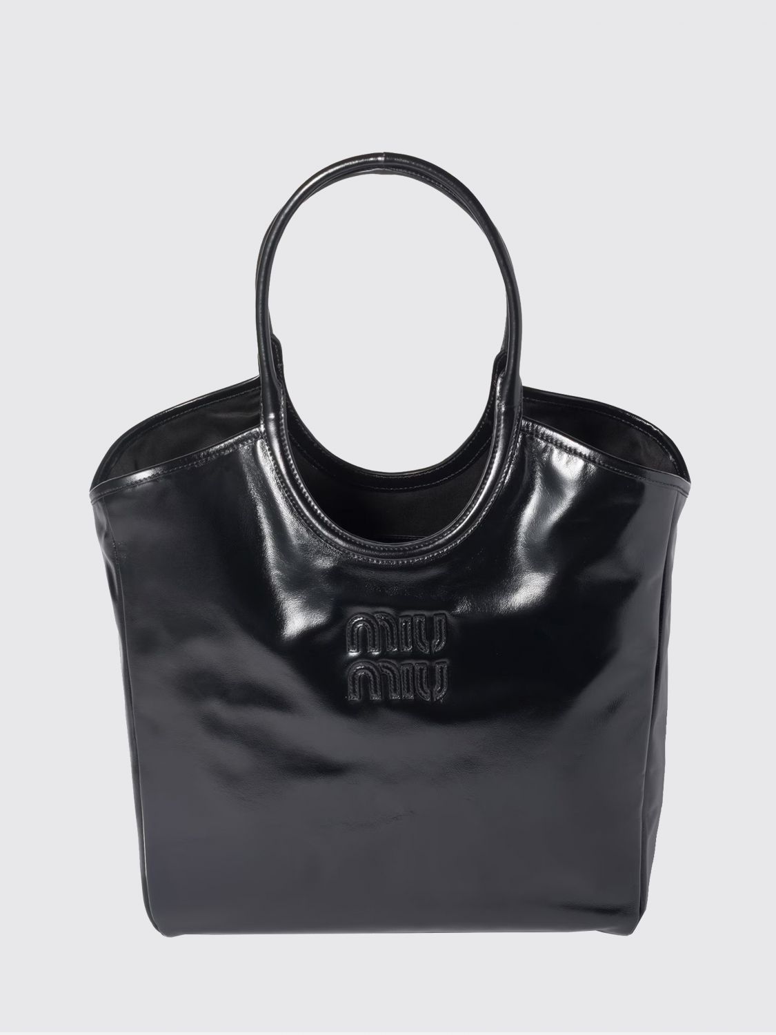 woman's handbag