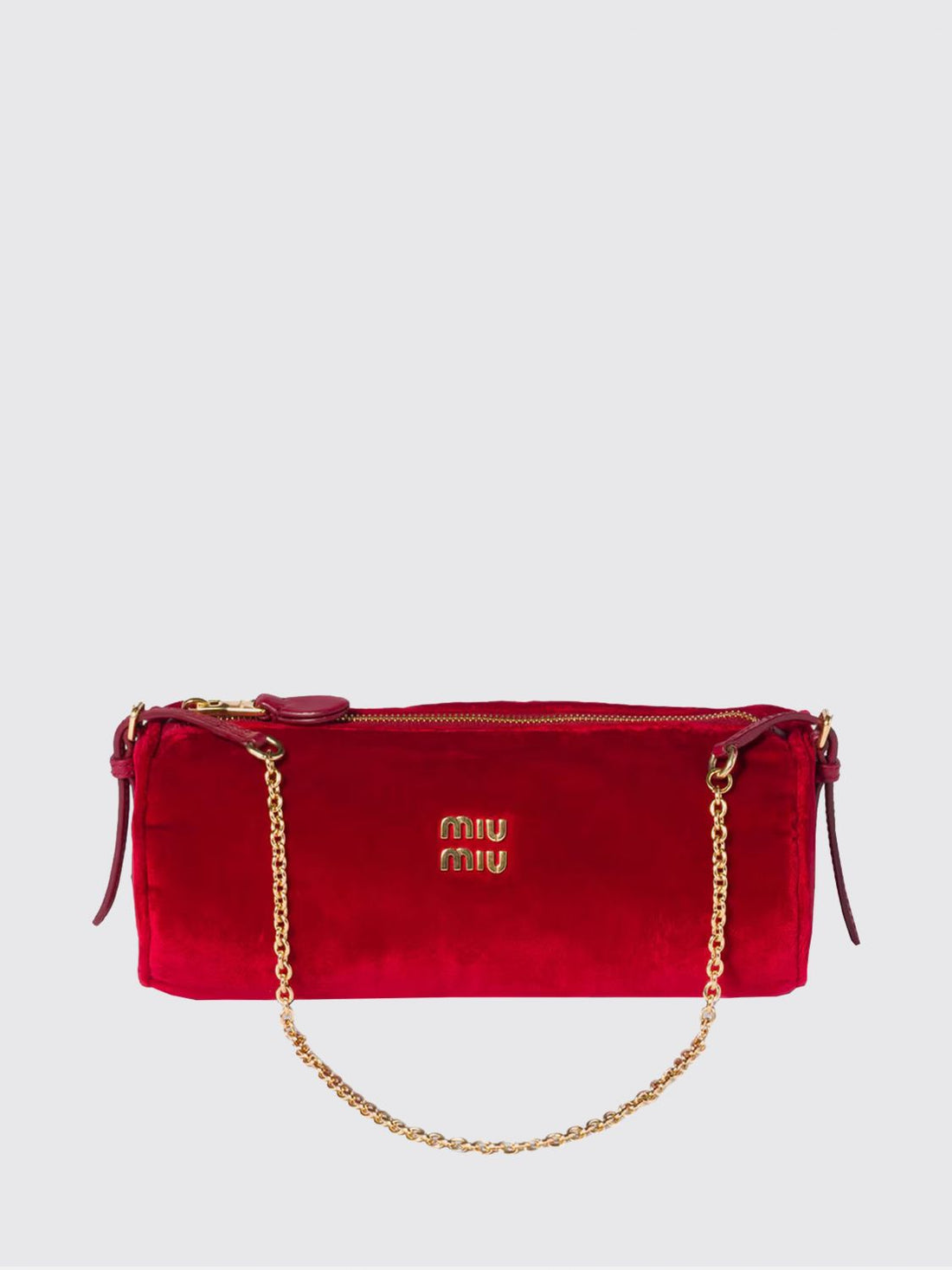 MIU MIU OS woman&