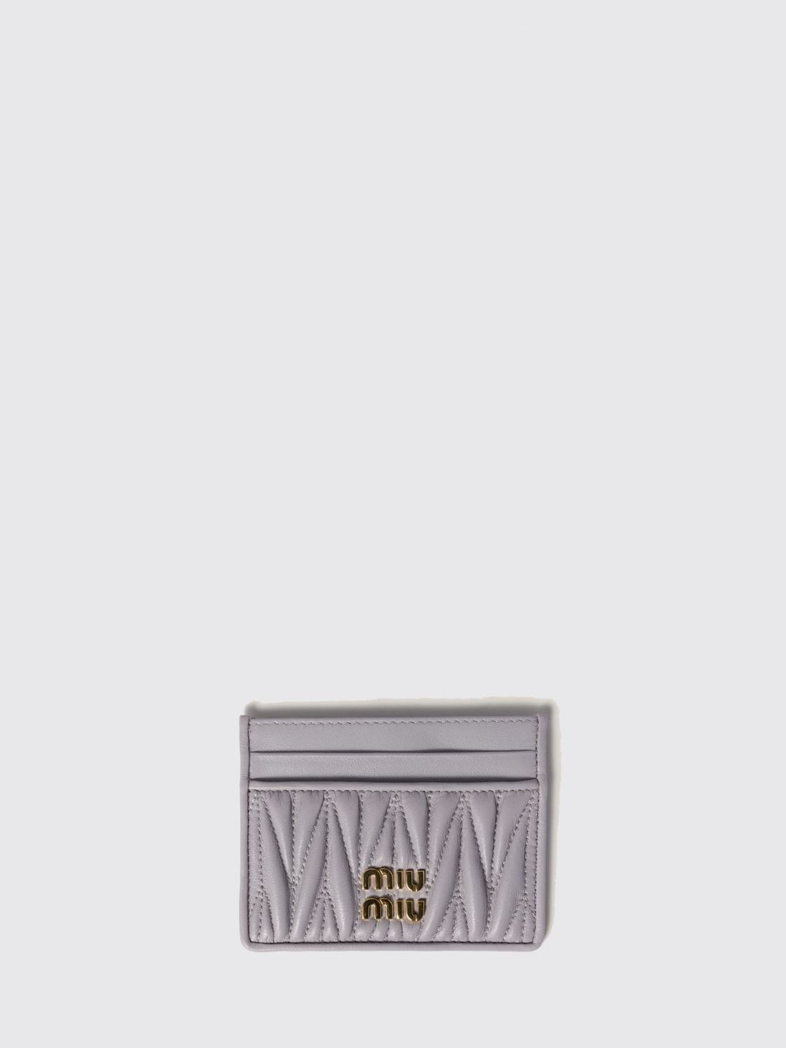 MIU MIU OS woman&