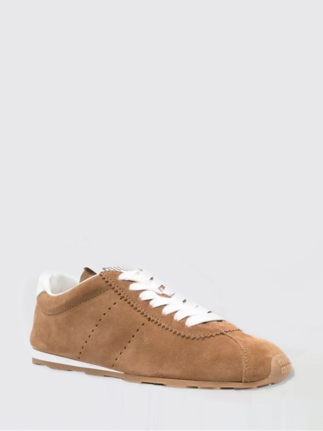 woman's sneakers