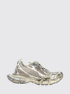 woman's sneakers