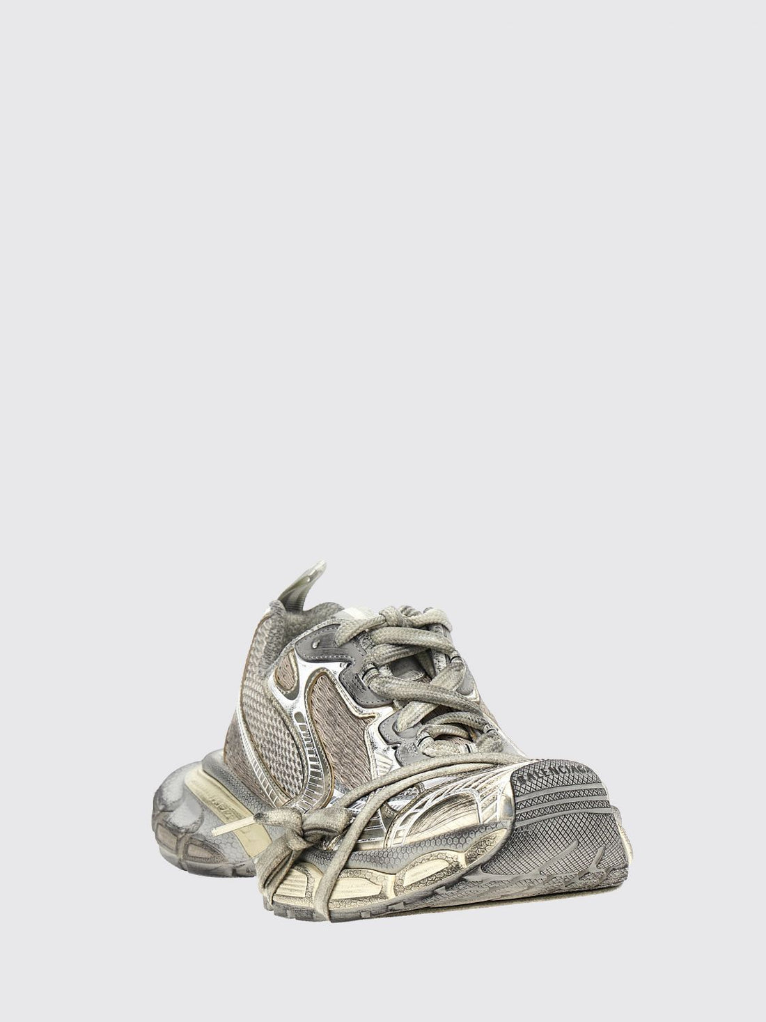 BALENCIAGA 35 woman&