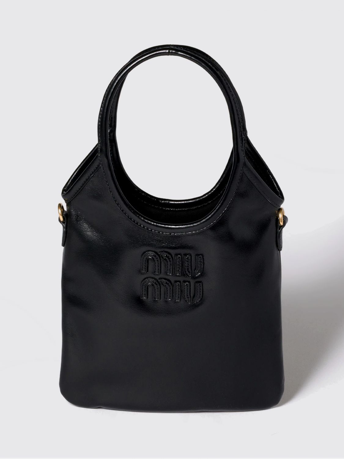 woman's handbag