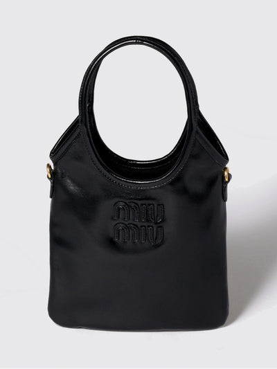 woman's handbag