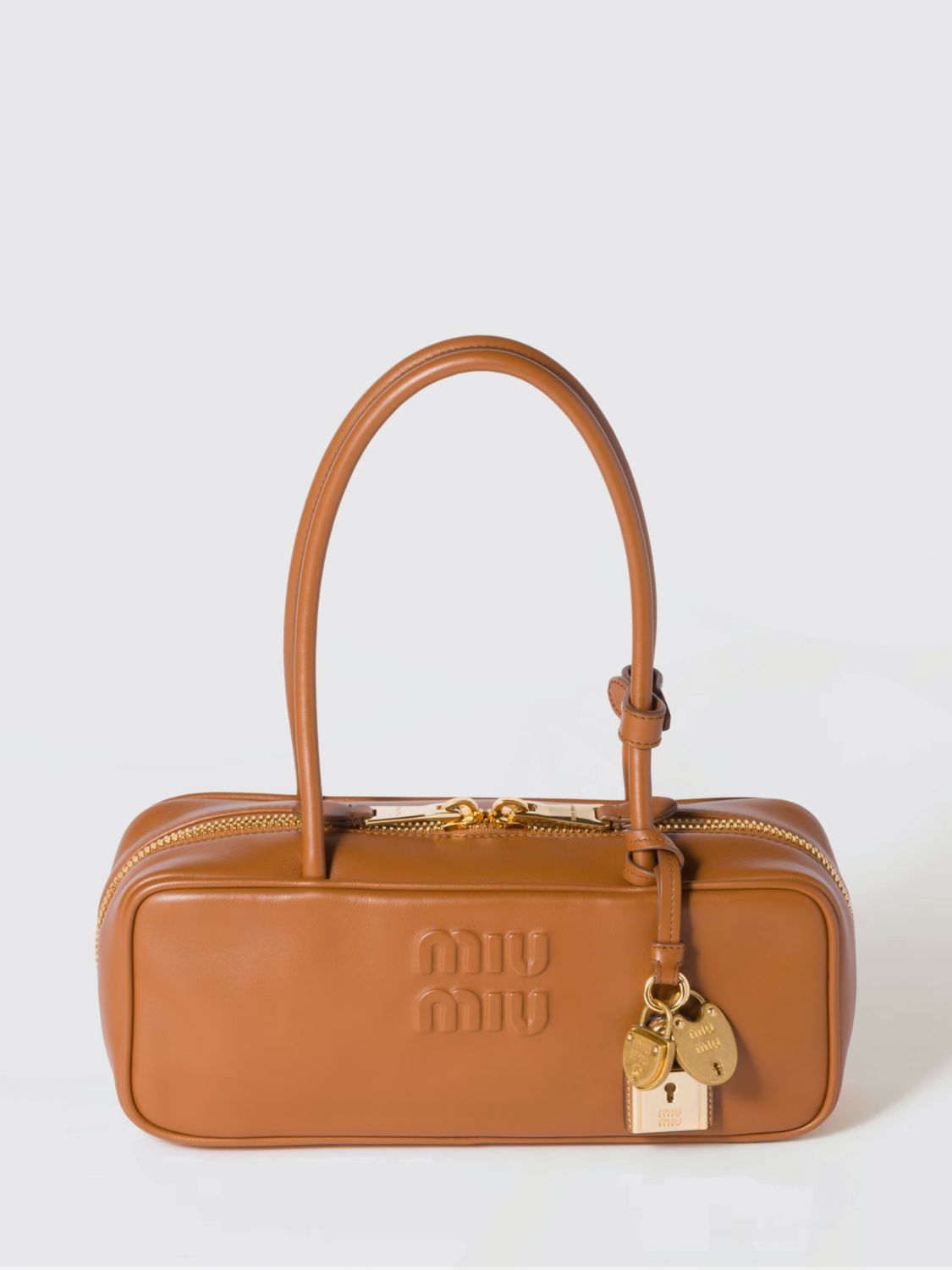 MIU MIU OS woman&