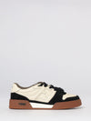 woman's sneakers