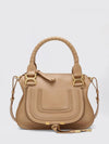 woman's shoulder bag chloé