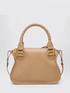 woman's shoulder bag chloé