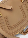 woman's shoulder bag chloé