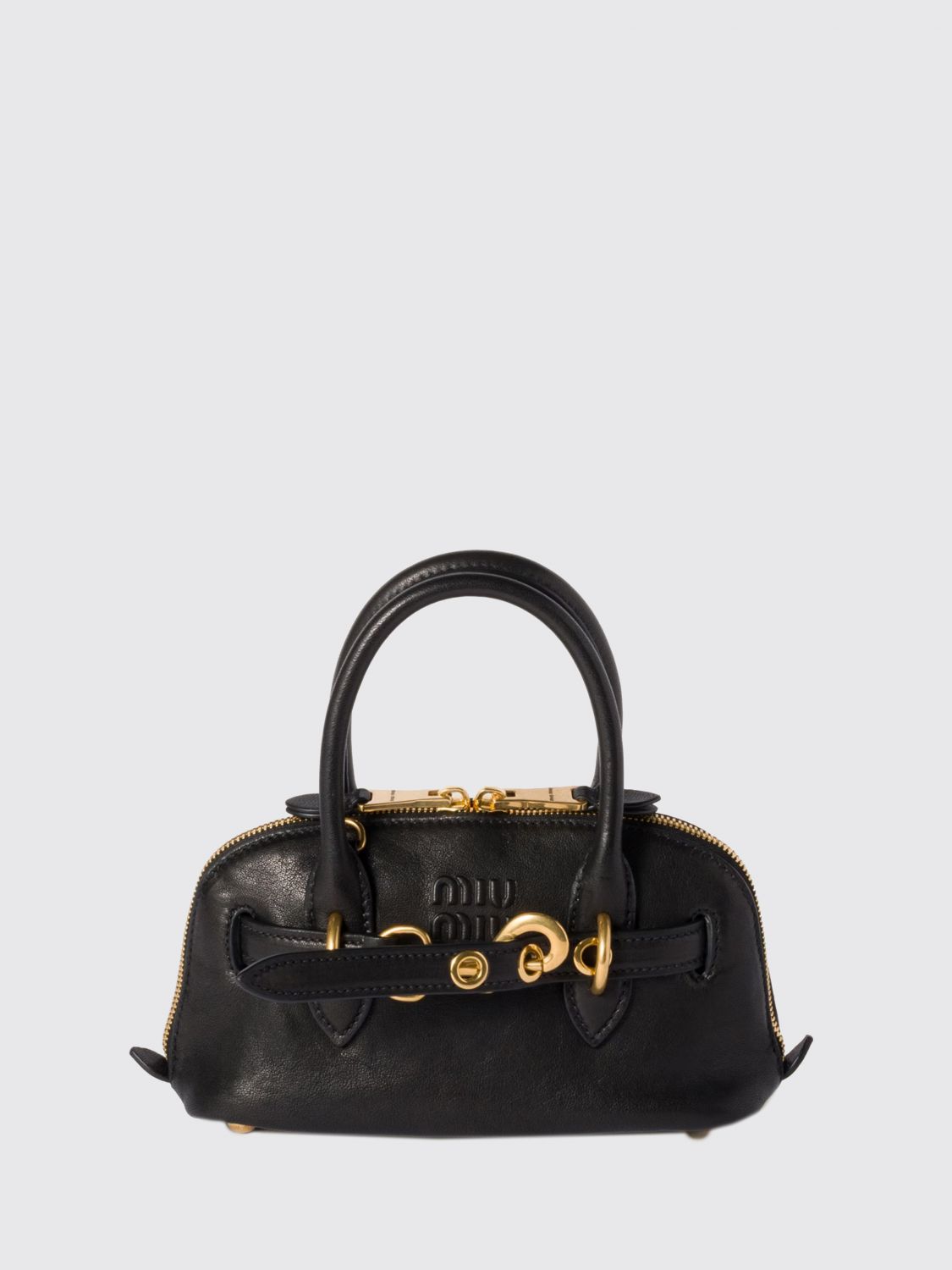 woman's handbag