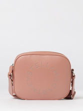 STELLA MCCARTNEY OS woman&