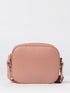 STELLA MCCARTNEY OS woman&
