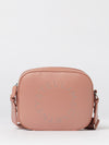 woman's mini bag