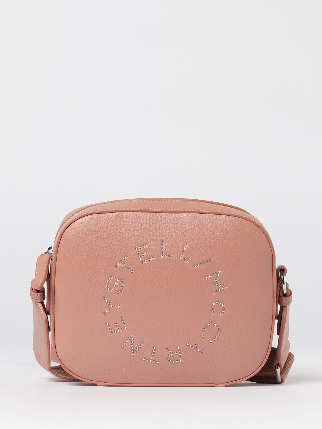 woman's mini bag