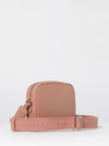 woman's mini bag