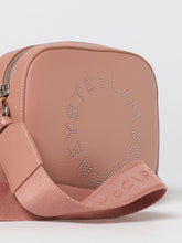 STELLA MCCARTNEY OS woman&