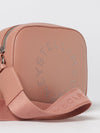 woman's mini bag