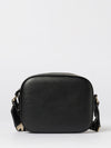 woman's mini bag