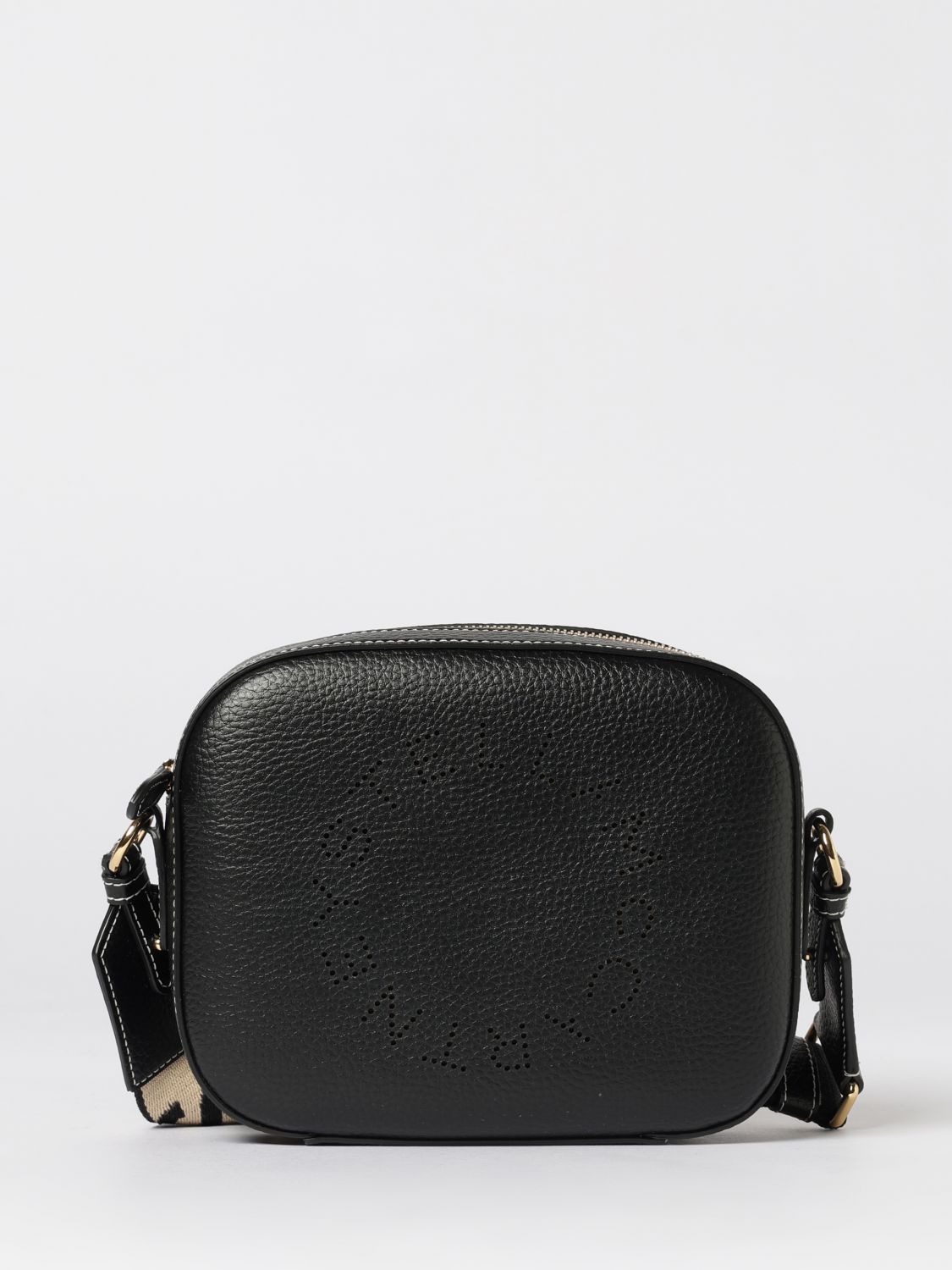 woman's mini bag