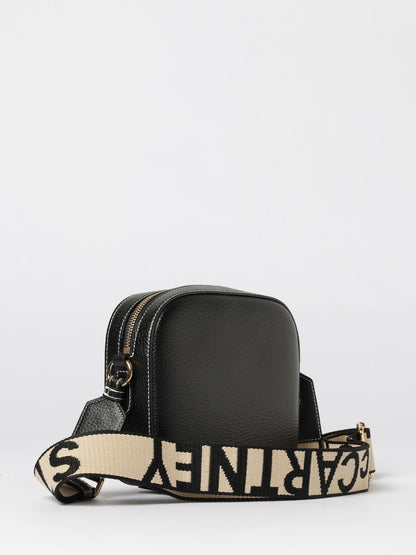 STELLA MCCARTNEY OS woman&