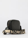 woman's mini bag