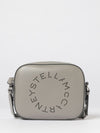 woman's mini bag