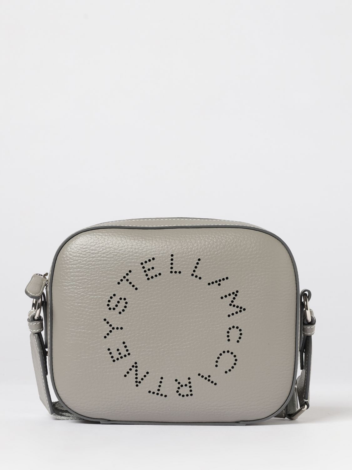 woman's mini bag