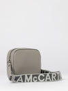 woman's mini bag