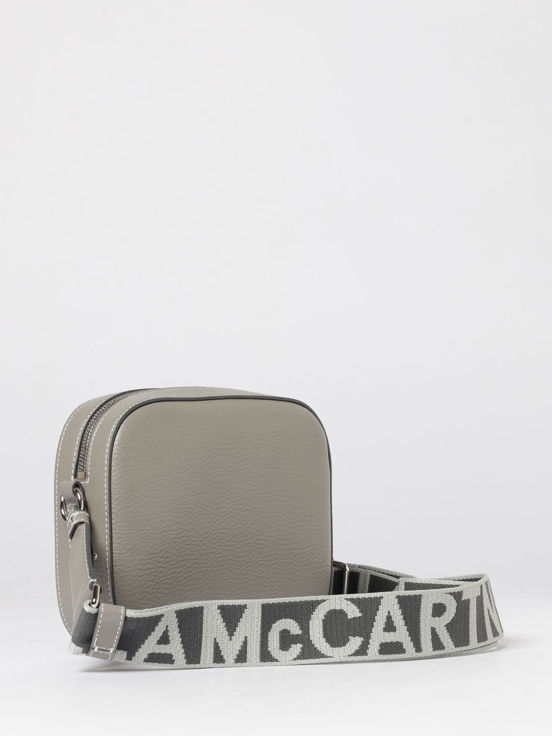 woman's mini bag