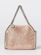 STELLA MCCARTNEY OS woman&