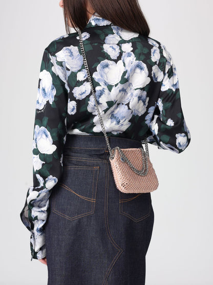 STELLA MCCARTNEY OS woman&