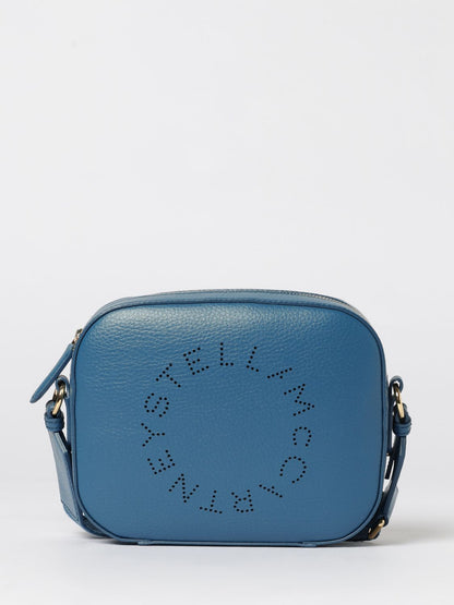 STELLA MCCARTNEY OS woman&