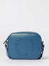 STELLA MCCARTNEY OS woman&