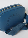 woman's mini bag