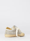 woman's sneakers