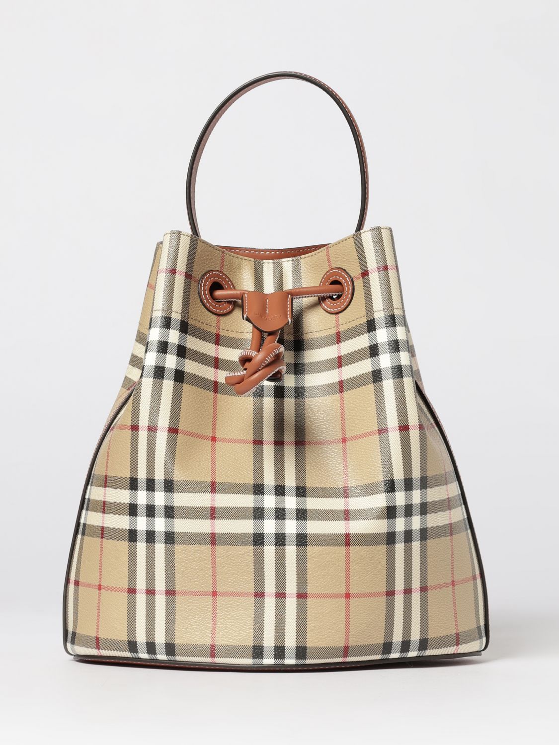BURBERRY OS woman&