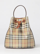 BURBERRY OS woman&