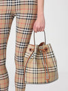 woman's handbag