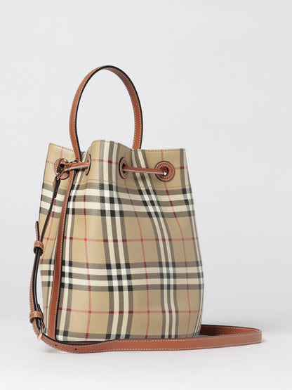 BURBERRY OS woman&