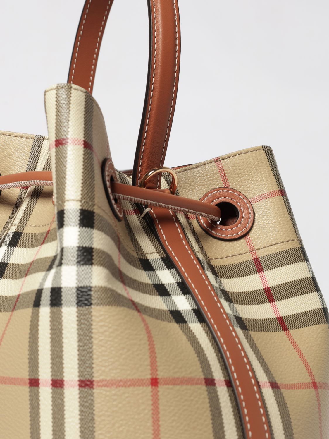 woman's handbag