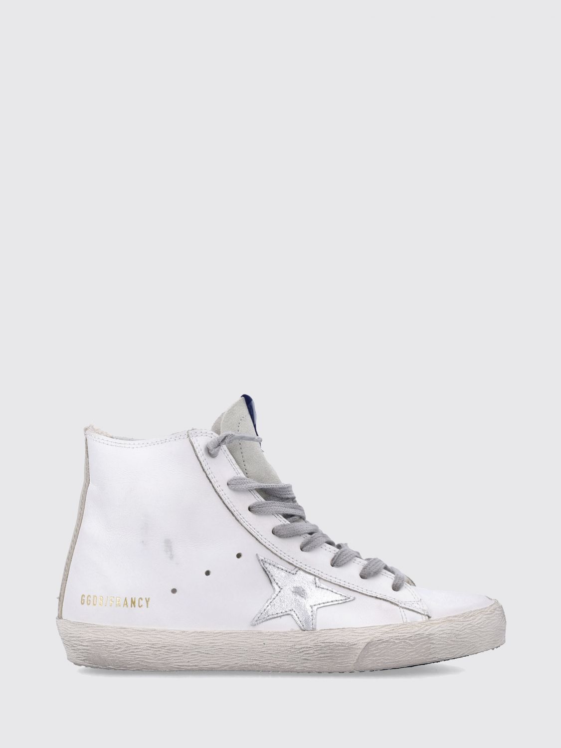 GOLDEN GOOSE 37 woman&