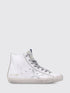 GOLDEN GOOSE 37 woman&