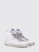 GOLDEN GOOSE 37 woman&