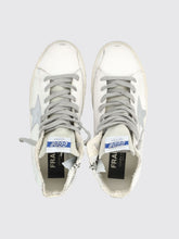 GOLDEN GOOSE 37 woman&